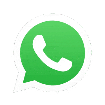 telugu365 WhatsApp number