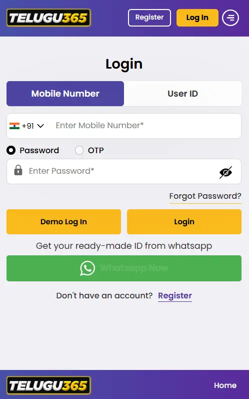 telugu365 in